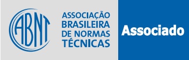 logo abnt 1